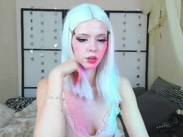 Aluwe_Meow July 08, 2026 Chaturbate stream image