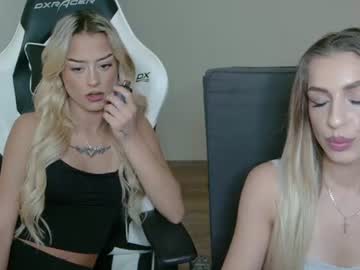 Anyamurr July 08, 2026 Chaturbate stream image