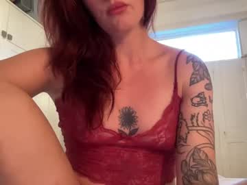 Bellasaphique July 08, 2026 Chaturbate stream image
