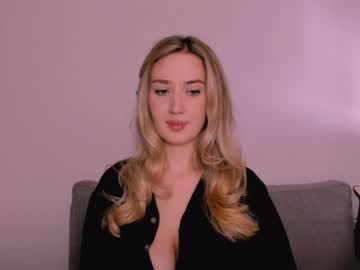 Cindyprettywomen July 08, 2026 Chaturbate stream image