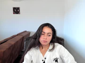 Eva_Monn July 08, 2026 Chaturbate stream image