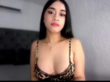 Expensivets_Chloe July 08, 2026 Chaturbate stream image