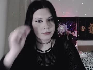 Iintimate_Flesh July 08, 2026 Chaturbate stream image