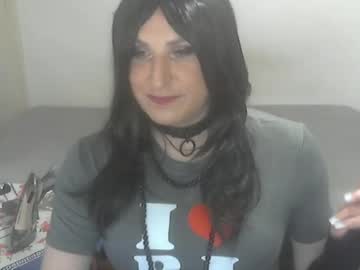 Jellena87 July 08, 2026 Chaturbate stream image