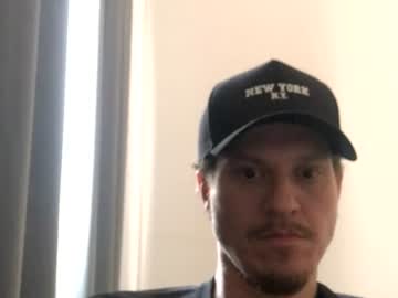 Kingbrs870554 July 08, 2026 Chaturbate stream image