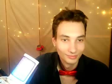 Merlin7good July 08, 2026 Chaturbate stream image