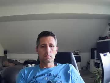 Schnuckigeil July 08, 2026 Chaturbate stream image