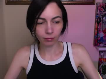 _Violax_ July 08, 2026 Chaturbate stream image