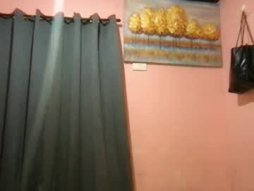 Yourmarga_Licious July 08, 2026 Chaturbate stream image