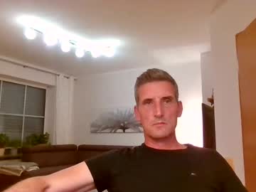 Andre029 July 08, 2026 Chaturbate stream image