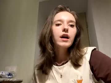 Ariehamalainen July 08, 2026 Chaturbate stream image