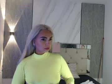 Ashley__Tylor July 08, 2026 Chaturbate stream image