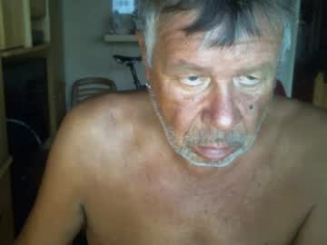 Blixaa July 08, 2026 Chaturbate stream image