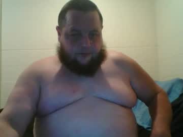 Fullofcum0 July 08, 2026 Chaturbate stream image
