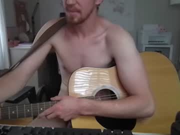 Funtimesat July 08, 2026 Chaturbate stream image