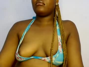 Glamslut8 July 08, 2026 Chaturbate stream image