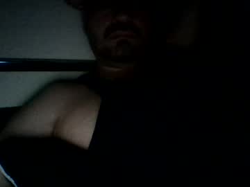 Hardplay4114 July 08, 2026 Chaturbate stream image