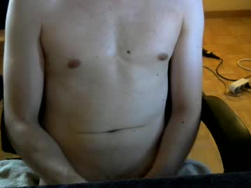 Heliogabal July 08, 2026 Chaturbate stream image