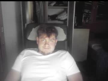 Iloveyoutoo2000 July 08, 2026 Chaturbate stream image