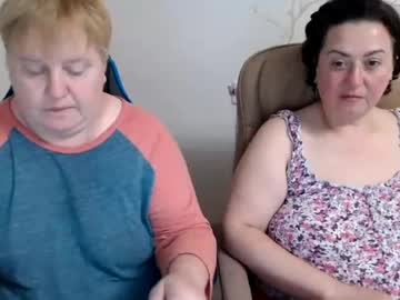 Lindy_Jeanie20 July 08, 2026 Chaturbate stream image