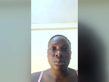 Luminous_Lust254 July 08, 2026 Chaturbate stream image