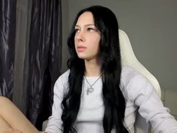 Malenkiykamen July 08, 2026 Chaturbate stream image