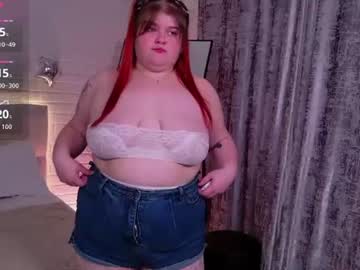 Mia_Of_Your_Dreams July 08, 2026 Chaturbate stream image