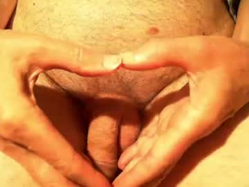 Nuisette007 July 08, 2026 Chaturbate stream image