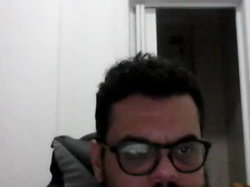 Ricamenezes81823326 July 08, 2026 Chaturbate stream image