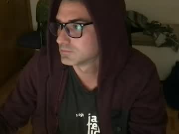 Rousshen July 08, 2026 Chaturbate stream image