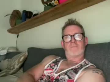 Ruedog72 July 08, 2026 Chaturbate stream image