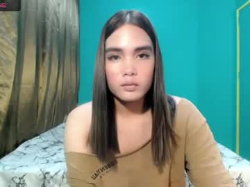 Sexy_Jasmin08 July 08, 2026 Chaturbate stream image