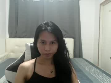 Sexy_Shanee July 08, 2026 Chaturbate stream image