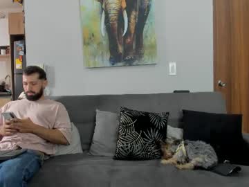Straight__Friends July 08, 2026 Chaturbate stream image