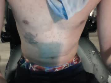 Twinkish25 July 08, 2026 Chaturbate stream image