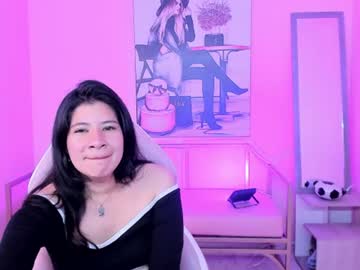 _Vayolet_ July 08, 2026 Chaturbate stream image