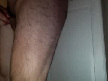 69___Pas July 08, 2026 Chaturbate stream image