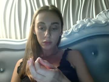 Barbie_Giirls_ July 08, 2026 Chaturbate stream image