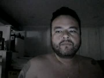 Ccrixto1126 July 08, 2026 Chaturbate stream image