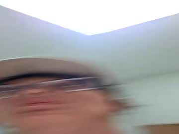 Clarnbear July 08, 2026 Chaturbate stream image