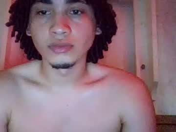 David0502y July 08, 2026 Chaturbate stream image