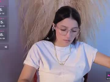 Elecktra_Sweet July 08, 2026 Chaturbate stream image