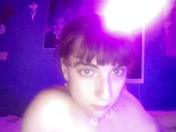 Fairygirldickk July 08, 2026 Chaturbate stream image