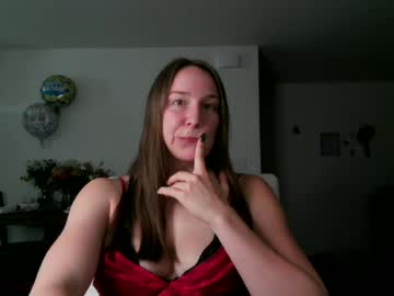 Juicysavanah July 08, 2026 Chaturbate stream image