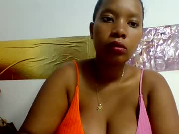 Julianah93 July 08, 2026 Chaturbate stream image