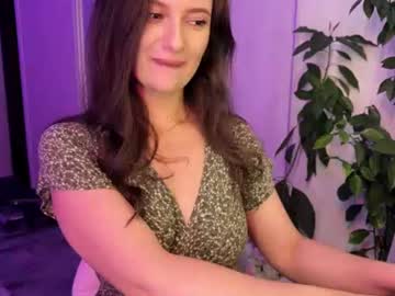 Luna_Raee July 08, 2026 Chaturbate stream image