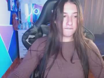Mysticdooll July 08, 2026 Chaturbate stream image