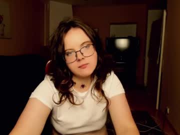 Naomi_Di July 08, 2026 Chaturbate stream image