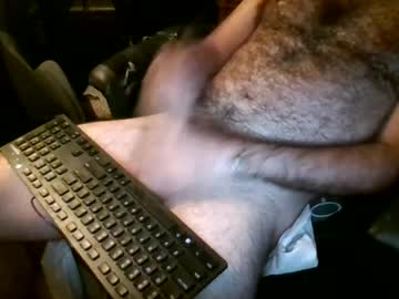 Nicholas31 July 08, 2026 Chaturbate stream image