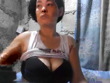 Romanticruby July 08, 2026 Chaturbate stream image